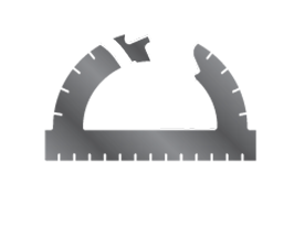 Nash Industries